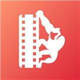 WWW,d4cc·COM网站APPAPP应用