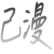 桃花视频APP应用