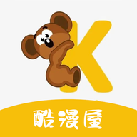WWW,av261·COM网站APPAPP应用