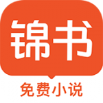 幽光旧版本豌豆荚