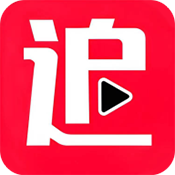 WWW,yyy20·COM网站APPAPP应用