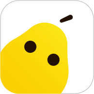WWW,lll38·COM网站APP