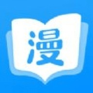 WWW,d4cc·COM网站APPAPP应用