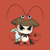 香蕉视频免费APPAPP应用