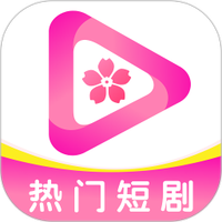 WWW,se629·COM网站APPAPP应用
