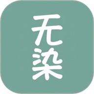 WWW,av265·COM网站APPAPP应用