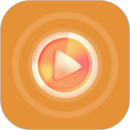 WWW,se195·COM网站APPAPP应用