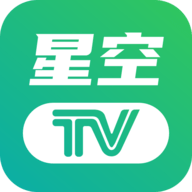 每日新影视永久vip版