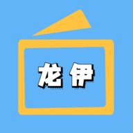 9.1免费网站APPAPP应用