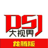 WWW,rrr79·COM网站APP WWW,rrr79·COM网站APP