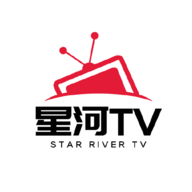 抖音9.1 抖音9.1