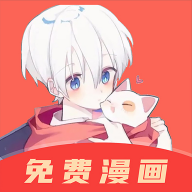 WWW,872se·COM网站APPAPP应用