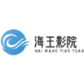 WWW,815av·COM网站APP